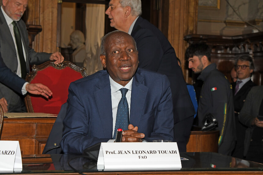 5 apamri a palazzo valentini