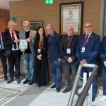 Apamri presso regione Puglia