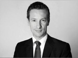 L'ambasciatore Luca Attanasio